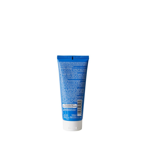 Corine De Farme Bio Organic Nappy Change Cream 100ml