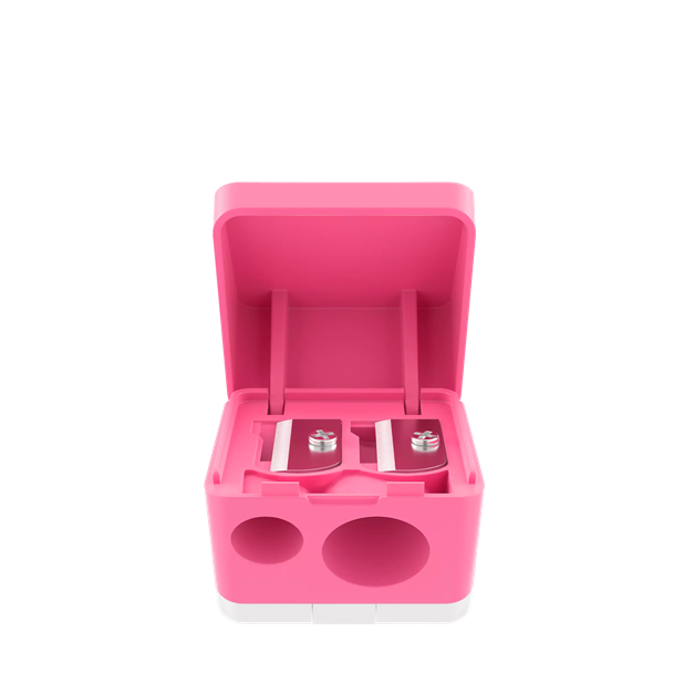 Catrice Cosmetic Sharpener