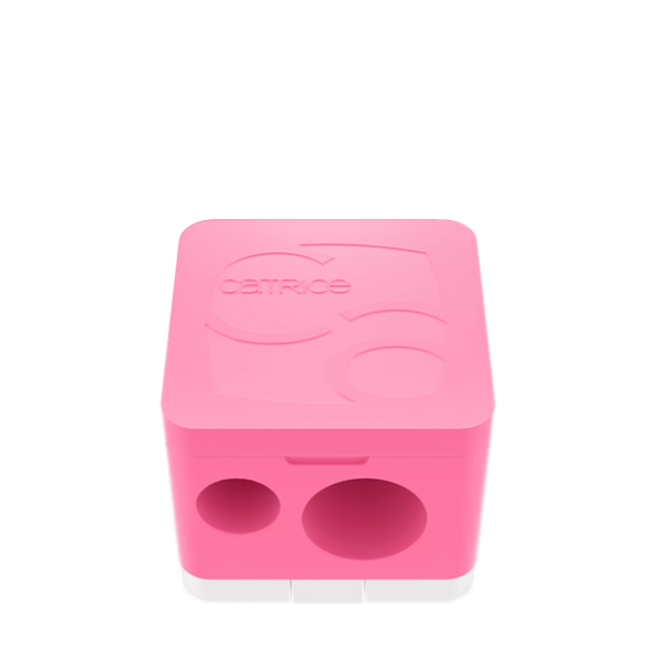 Catrice Cosmetic Sharpener