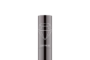 Catrice Dark Ruby Glow Lip Balm