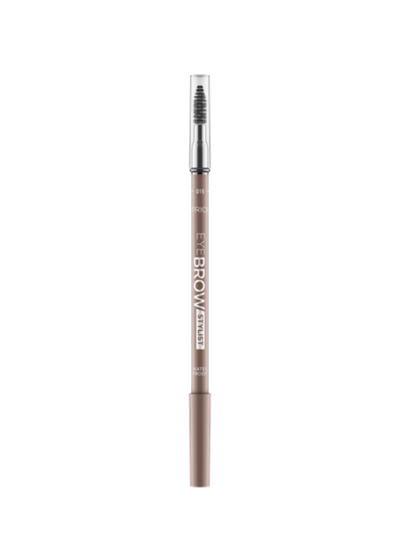 Catrice Eye Brow Stylist