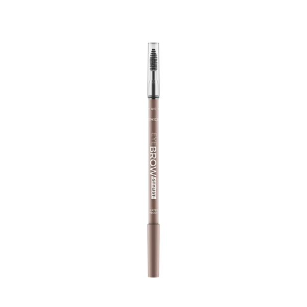 Catrice Eye Brow Stylist