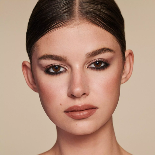 Catrice Eye Brow Stylist