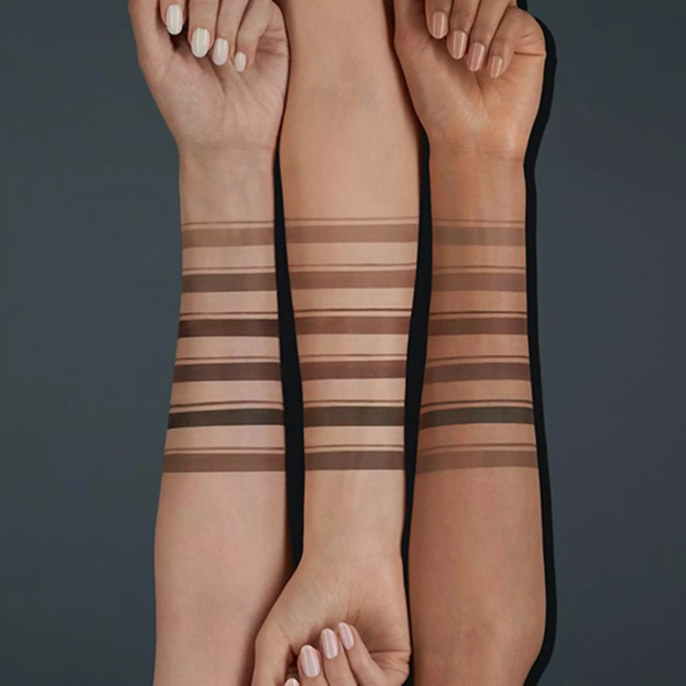 Catrice Eye Brow Stylist