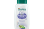 Himalaya Moisturizing Baby Bath 400Ml