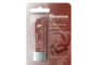 Himalaya Rich Cocoa Butter Lip Care 4.5G