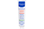 Mustela Cicastela Recovery Cream 40ml