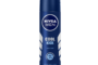 Nivea Deo Spray (M) Cool Kick 150ml