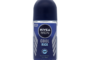Nivea Deo Roll-On Cool Kick (M) 50ml