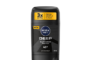 Nivea Deo Stick Deep Black Carbon (M) 50ml