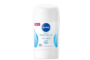 Nivea Deo Stick Fresh Natural (F) 50ml