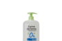 Corine De Farme Pure 0% Care Shower Cream 750ml