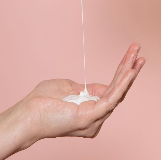 Topicrem Ultra Moisturizing Body Milk