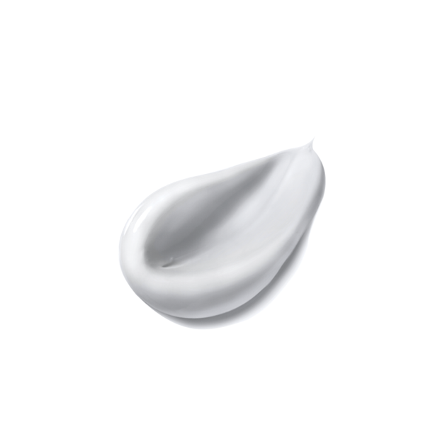 Topicrem Ur-10 Anti-Roughness Smoothing Cream 200Ml