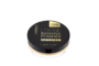Catrice Loose Banana Powder