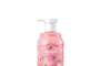 Frudia My Orchard Peach Body Wash 350ml