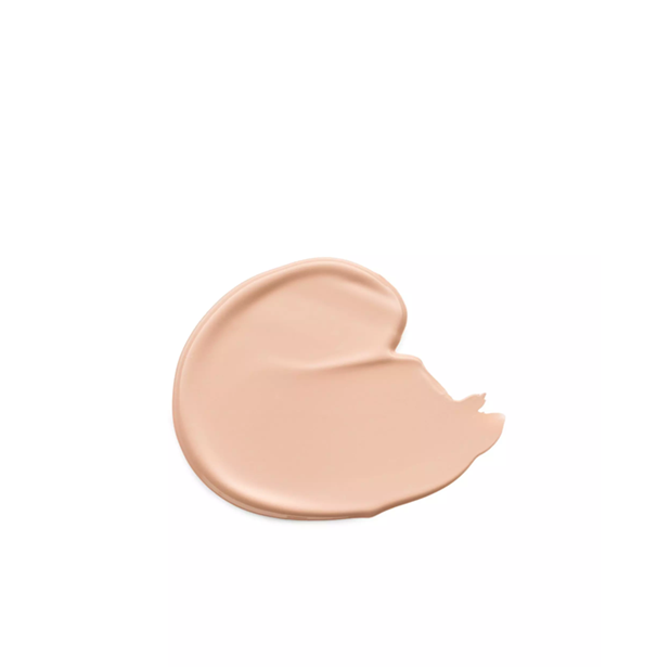 Catrice Liquid Camouflage High Coverage Concealer