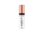 Catrice Plump It Up Lip Booster