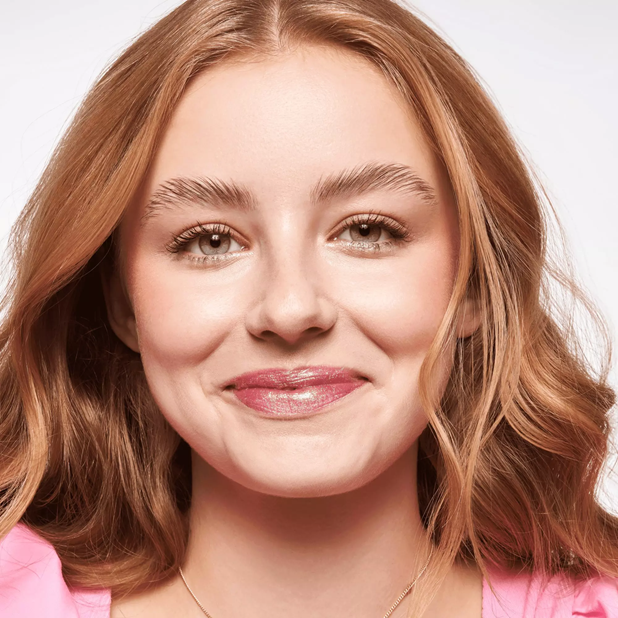 Essence BLUSH crush