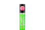 Essence ELECTRIC GLOW COLOUR CHANGING LIP & CHEEK OIL