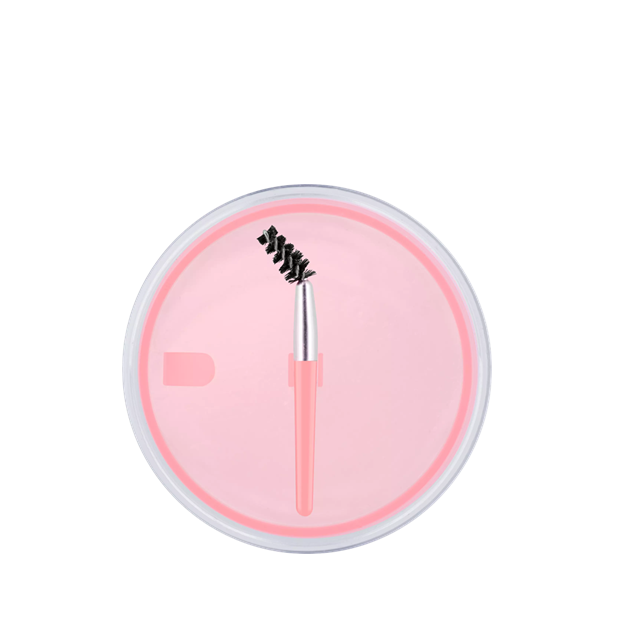 Essence brow lifting gel set