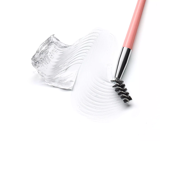 Essence brow lifting gel set