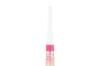 Essence eye sparkle! liquid liner