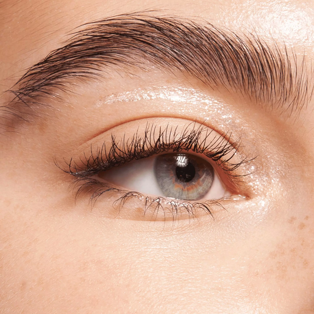 Essence eye sparkle! liquid liner