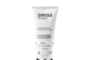 Swiss Image Absolute Radiance Face Wash 200ml