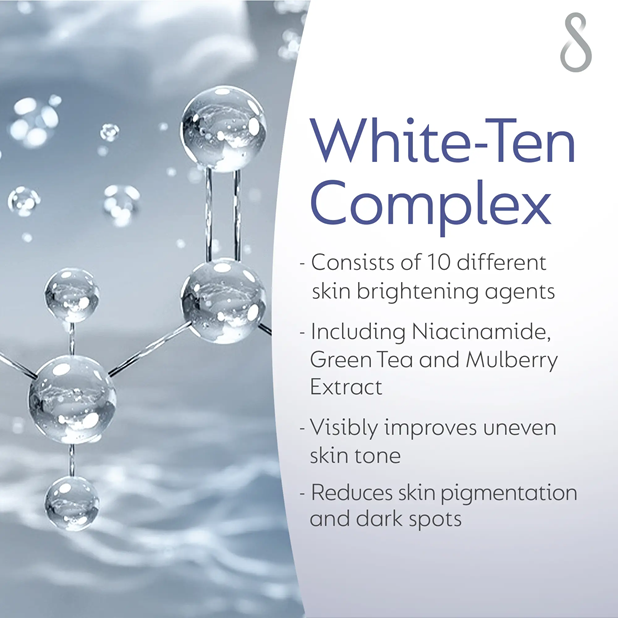 Swiss Image Absolute Radiance Face Wash 200ml