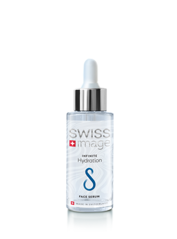 Swiss Image Infinite Serum Hydration – 30ml