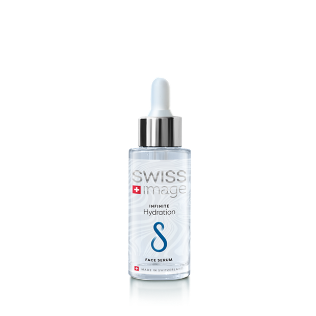 Swiss Image Infinite Serum Hydration - 30ml