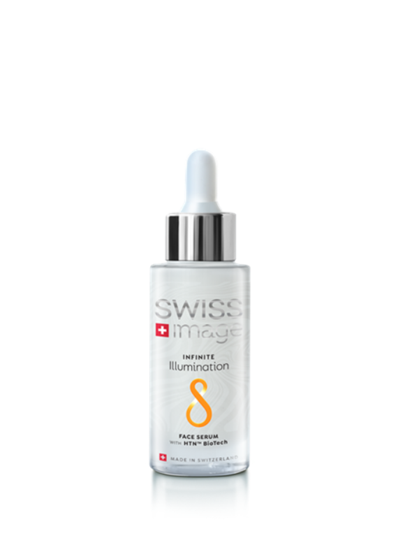 Swiss Image Infinite Serum Illumination – 30ml