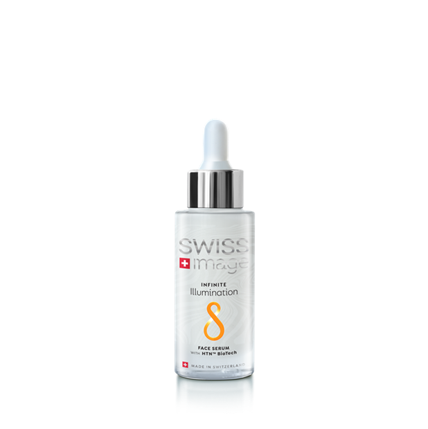 Swiss Image Infinite Serum Illumination - 30ml
