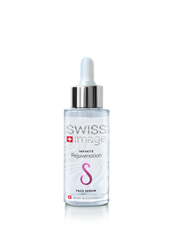 Swiss Image Infinite Serum Rejuvenation – 30ml