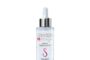 Swiss Image Infinite Serum Rejuvenation - 30ml