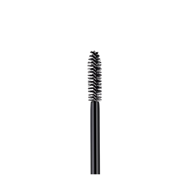 Essence sensitive BUT WOW VOLUME mascara