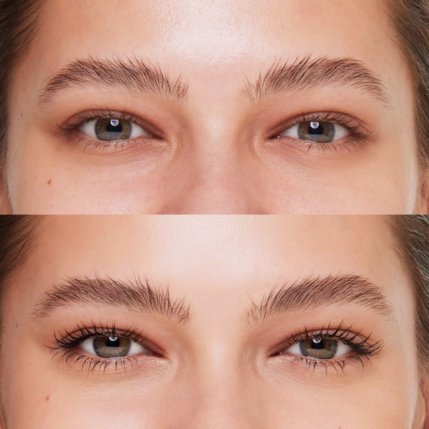 Essence sensitive BUT WOW VOLUME mascara