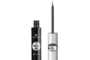 Essence Liquid Ink Eye Liner