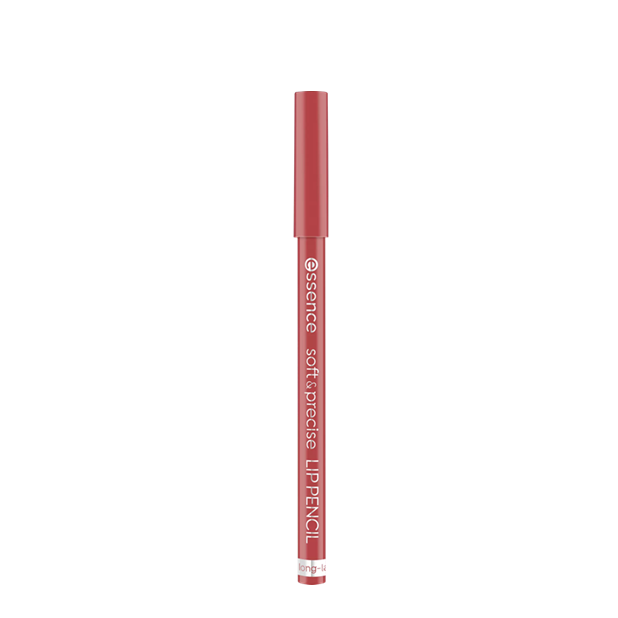 Essence Soft and Precise Lip Pencil