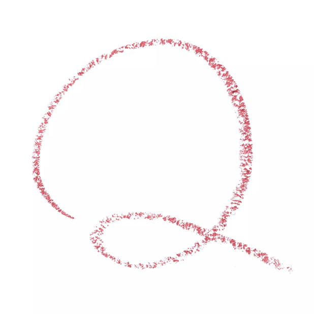 Essence Soft and Precise Lip Pencil
