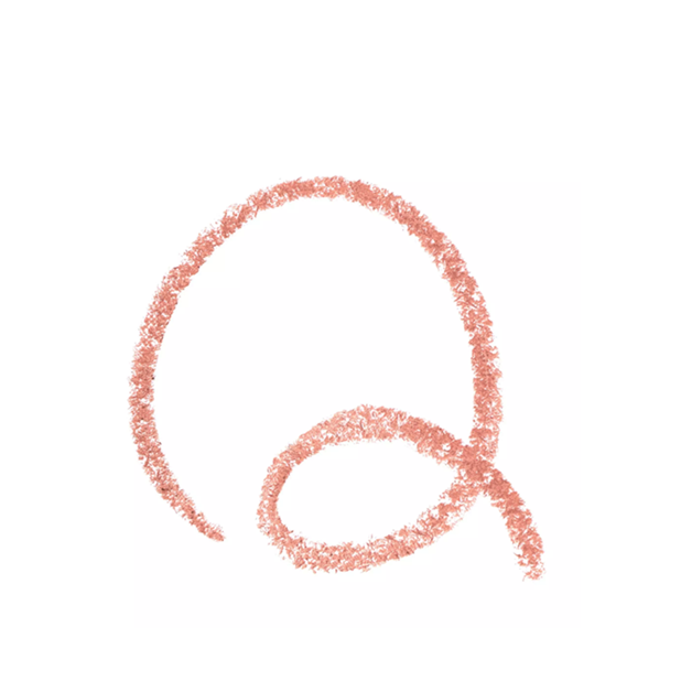 Essence Soft and Precise Lip Pencil