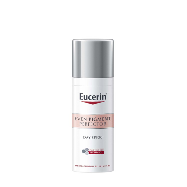 Eucerin Even Pigment Perfector Day SPF30 50ml