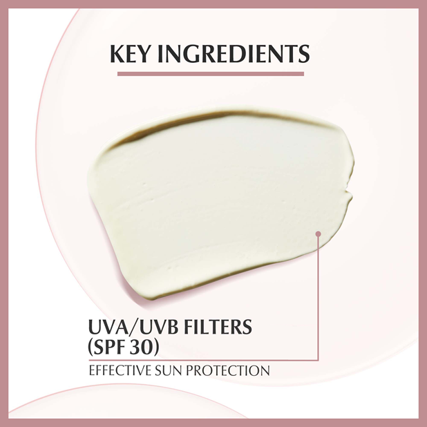 Eucerin Even Pigment Perfector Day SPF30 50ml