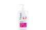 Lirene Lactima Duo Femenine Gel Wash 300ml