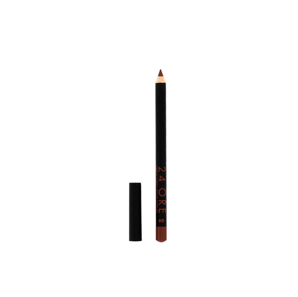 Deborah 24ore Lip Pencil