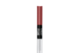 Deborah Absolute Lasting Liquid Lipstick - 03 mauve nude
