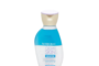 Deborah Clean Skin Make-up Remover