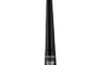 Deborah Milano Eyeliner 24ore Waterproof - Mat black