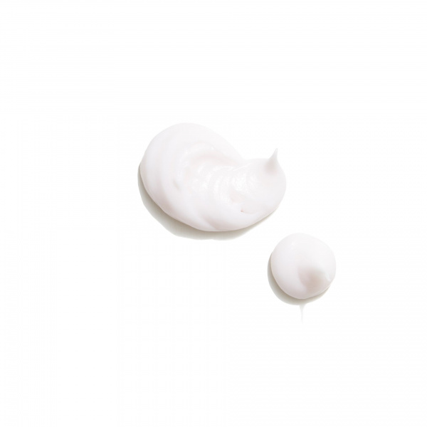 Gosh Primer Plus Primer Plus + 006 Filler
